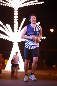 BIB: 
                            <button type="button" onclick="openModal(24167709)" class="btn btn-primary btn-sm float-right btn-popup" data-toggle="modal" data-target=".modal-high-quality">
                        <i class="fas fa-shopping-cart"></i> Add to Cart
                    </button>
                                            <button type="button" onclick="isThisMe(24167709, true)" class="btn btn-success btn-sm float-right btn-popup btn-isme hidden" data-toggle="tooltip" data-placement="bottom" title="นี่คือรูปของคุณใช่ไหม คลิกที่นี่เพื่อเอาเข้าอัลบั้ม">
                        <i class="fas fa-plus"></i> Add to album
                    </button>
                    <button type="button" onclick="isThisMe(24167709, false)" class="btn btn-warning btn-sm float-right btn-popup btn-isnotme hidden">
                        <i class="fas fa-ban"></i> Remove from album
                    </button>